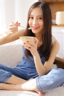 进击的巨人第2季